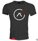Mens Military Army T Shirt 2017 Men Star Loose Cotton T-shirt O-neck Alpha America Size Short Sleeve Tshirts