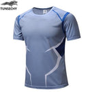 New 2018 Batman Spiderman Ironman Superman Captain America Winter soldier Marvel T shirt Avengers Costume Comics Superhero mens