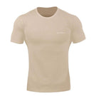 Mens Military Army T Shirt 2017 Men Star Loose Cotton T-shirt O-neck Alpha America Size Short Sleeve Tshirts